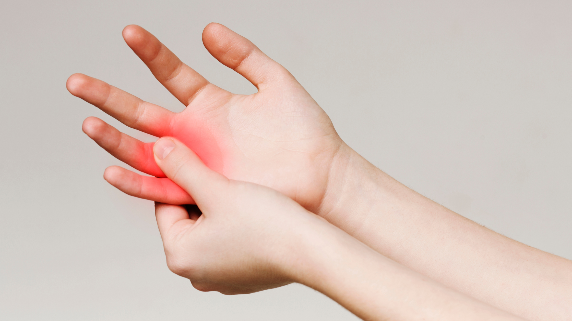 peripheral nerve stimulation